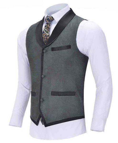 2020 new men's teal vest latest designs waistcoat casual shawl lapel suit vest groomsmen for wedding/party custom size, Black;white
2020 new men's teal vest latest designs waistcoat casual shawl lapel suit vest groomsmen for wedding/party custom size, Black;white