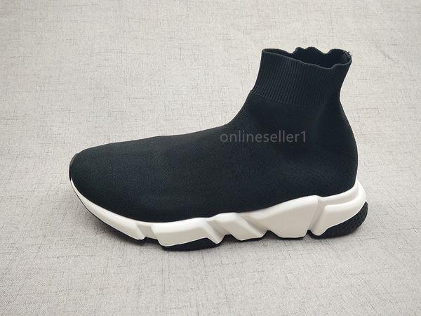 sock shoes new classic white red grey triple black colorful low high women mens casual shoes designer cheap
sock shoes new classic white red grey triple black colorful low high women mens casual shoes designer cheap