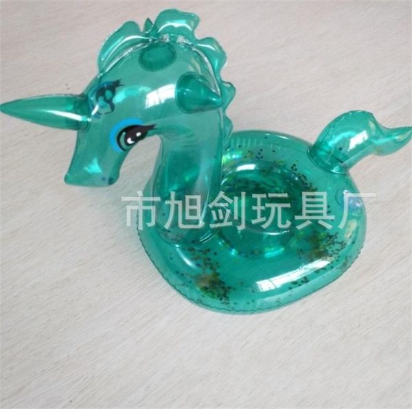 cartooon unicorn drink holders transparent pure color cup holder kids water coasters floating toys 2 8xj e1
cartooon unicorn drink holders transparent pure color cup holder kids water coasters floating toys 2 8xj e1