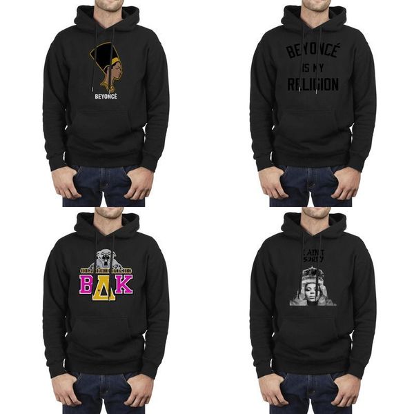 men design printing beyonce homecoming crest music queen black oversized sweatshirt funny crazy warm hoodie is my religion panther i hat
men design printing beyonce homecoming crest music queen black oversized sweatshirt funny crazy warm hoodie is my religion panther i hat