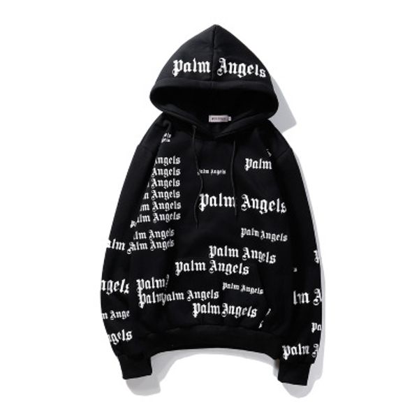 mens designe hoodies ins box logo angel retro metal band black sweater coat letter fleece hooded sweatshirts men plus cashmere sweatshirt
mens designe hoodies ins box logo angel retro metal band black sweater coat letter fleece hooded sweatshirts men plus cashmere sweatshirt