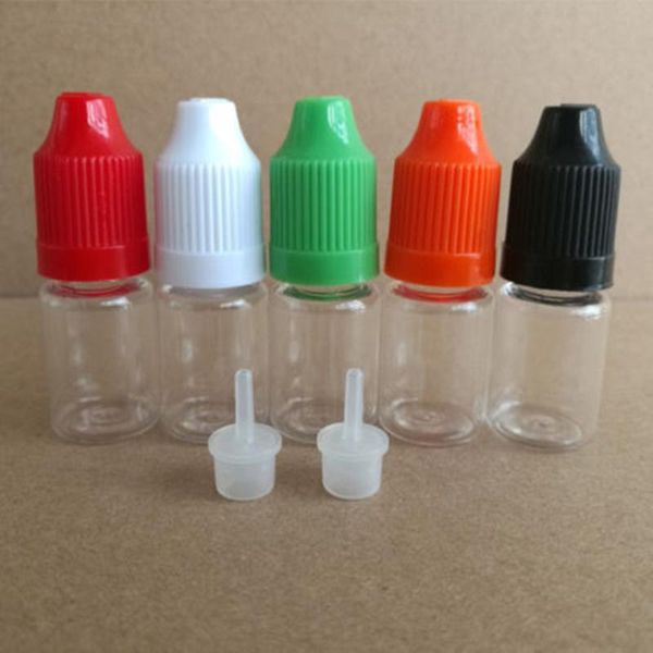 packing bottles 100pcs empty bottle clear 10ml liquid needle plastic with childproof cap long thin tip dropper
packing bottles 100pcs empty bottle clear 10ml liquid needle plastic with childproof cap long thin tip dropper
