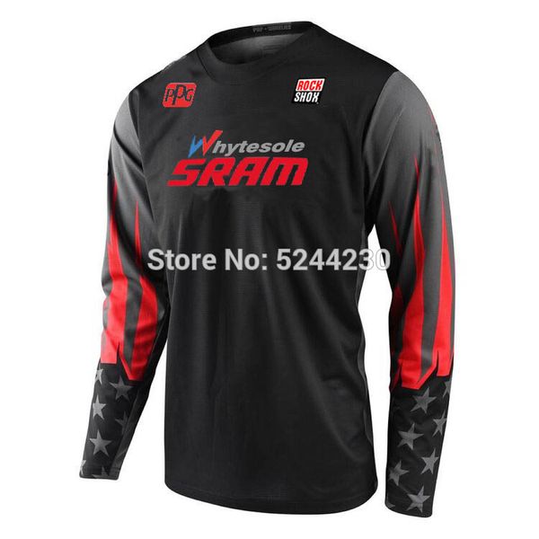 2020 мотокросс джерси джерси от дороги вниз по склону дк х spexcel на велосипеде
2020 мотокросс джерси джерси от дороги вниз по склону дк х spexcel на велосипеде