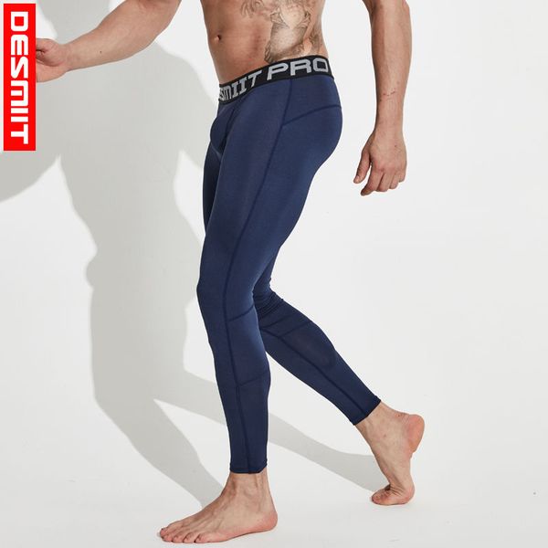 men's sports pants jogging homme man's tights leggings running fitness workout compression long gym pants hardlopen 2017 black, Black;blue
men's sports pants jogging homme man's tights leggings running fitness workout compression long gym pants hardlopen 2017 black, Black;blue