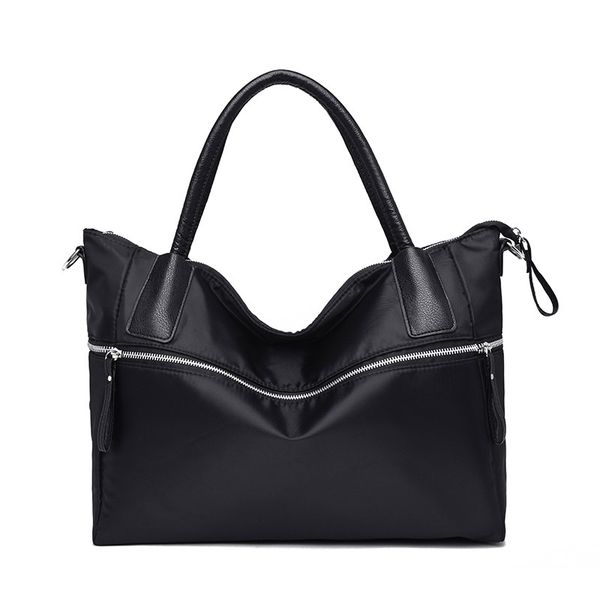 mom bag fashion handbag shoulder bag messenger casual travel