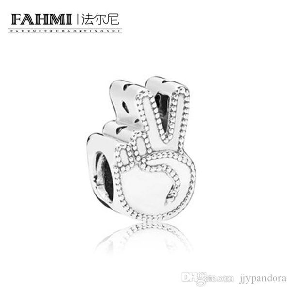 hywo 100% 925 стерлингового серебра 1: 1 оригинальный символ мира charm 797215 из бисера женская мода свадебные украшения подарков +2018, Black
hywo 100% 925 стерлингового серебра 1: 1 оригинальный символ мира charm 797215 из бисера женская мода свадебные украшения подарков +2018, Black