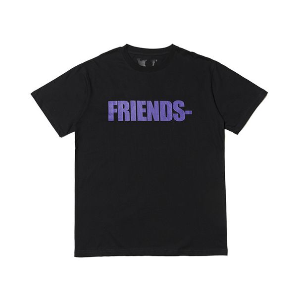 20sss new fashion designer t-shirt personality printing brand cotton t-shirt casual luxury fear of god short sleeve, White;black
20sss new fashion designer t-shirt personality printing brand cotton t-shirt casual luxury fear of god short sleeve, White;black
