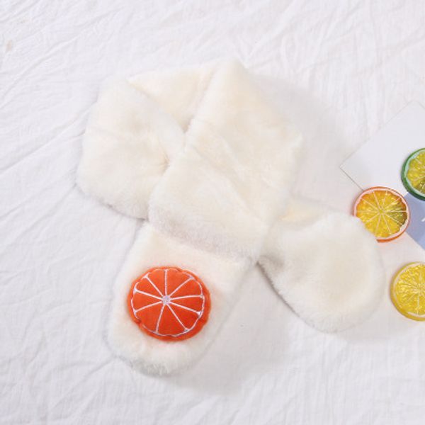 bag hairband children's scarf parent-child scarf plush imitation rabbit fur imitation rabbit fur autumn and winter boys and girls scarf, Blue;gray
bag hairband children's scarf parent-child scarf plush imitation rabbit fur imitation rabbit fur autumn and winter boys and girls scarf, Blue;gray