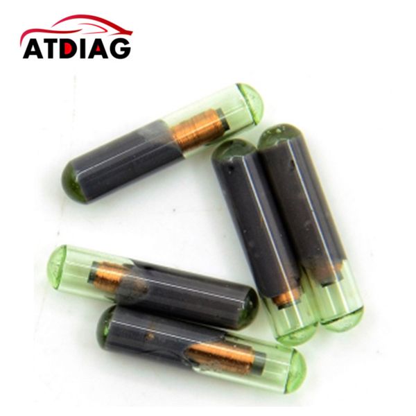 brand new for vw can system id48 glass chip for vw id 48 transponder chip 5pcs/lot auto key programmer ing
brand new for vw can system id48 glass chip for vw id 48 transponder chip 5pcs/lot auto key programmer ing
