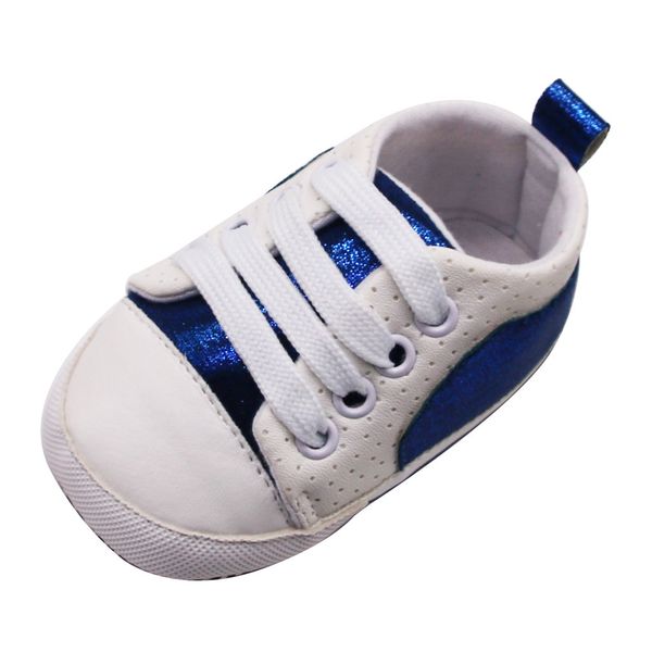 canvas sports sneakers newborn baby boys girls first walkers shoes infant toddler soft sole anti-slip bandage splicing baby shoe
canvas sports sneakers newborn baby boys girls first walkers shoes infant toddler soft sole anti-slip bandage splicing baby shoe