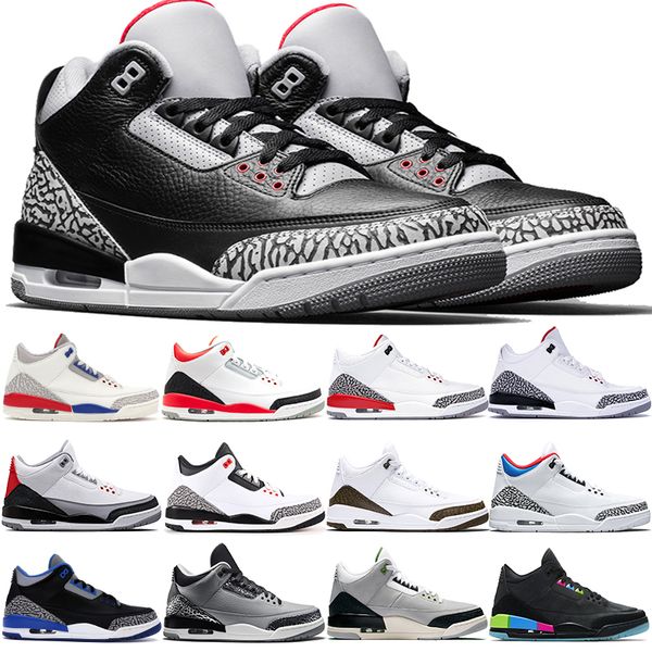 2019 jumpman white cement luxury designer mens basketball shoes with black cat charity game fire red chlorophyll men designer shoes 40-47
2019 jumpman white cement luxury designer mens basketball shoes with black cat charity game fire red chlorophyll men designer shoes 40-47