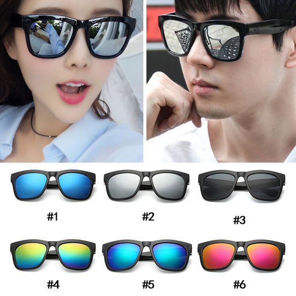 bulk мода черный пластик frame солнцезащитные очки женщин vintage пляж унисекс солнцезащитные очки очковых для мужчин на открытом воздухе ак, White;black 
bulk мода черный пластик frame солнцезащитные очки женщин vintage пляж унисекс солнцезащитные очки очковых для мужчин на открытом воздухе ак, White;black