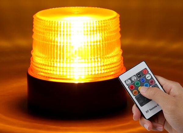 rechargeable remote control eight colors led strobe lights,car/truck emergency light,school bus warning lights,waterproof
rechargeable remote control eight colors led strobe lights,car/truck emergency light,school bus warning lights,waterproof