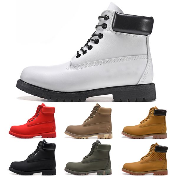 timberland tbl boots оптовые мужские черные белые сапоги военные женщины честнат тройной черный белый камо кожи лодыжки ботинок мужчин зимни, Black
timberland tbl boots оптовые мужские черные белые сапоги военные женщины честнат тройной черный белый камо кожи лодыжки ботинок мужчин зимни, Black