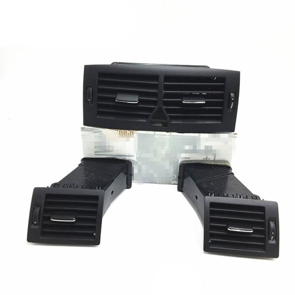 cinstrument panel air conditioning air outlet 2011mer ced esb enzb a level b200 a160 nozzle core cooling and heating outlet
cinstrument panel air conditioning air outlet 2011mer ced esb enzb a level b200 a160 nozzle core cooling and heating outlet