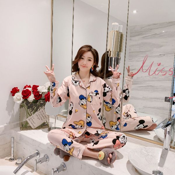 confinement clothing spring and autumn pure cotton postpartum maternal pregnant women nursing clothes nursing pregnancy home wea, White
confinement clothing spring and autumn pure cotton postpartum maternal pregnant women nursing clothes nursing pregnancy home wea, White