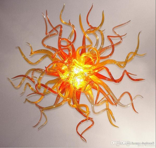 lr464-gold handmade blown glass chandelier light small and simple design art decor murano style modern style hanging led chandelier
lr464-gold handmade blown glass chandelier light small and simple design art decor murano style modern style hanging led chandelier