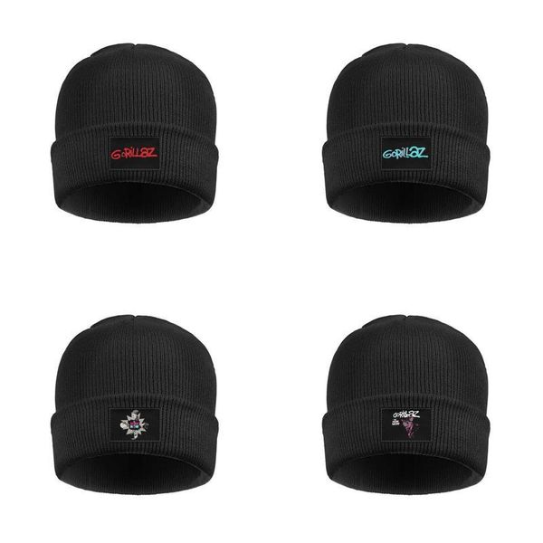 fashion gorillaz the now 2018 poster slouchy beanie skull hats cool sorcererz gorillaz band logo gorillaz-genre-band-rhythm-logo pattern, Blue;gray
fashion gorillaz the now 2018 poster slouchy beanie skull hats cool sorcererz gorillaz band logo gorillaz-genre-band-rhythm-logo pattern, Blue;gray