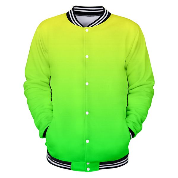costume hoodies jackets baseball coat sweatshirts gradient 3d long sleeve men women plus size 4xl outerwear, Black;brown
costume hoodies jackets baseball coat sweatshirts gradient 3d long sleeve men women plus size 4xl outerwear, Black;brown