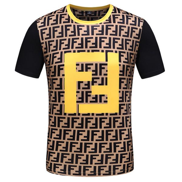 italian fashion men's t-shirt short-sleeved medusa embroidery applique cotton t-shirt harajuku casual men's t-shirt m-3xl, White;black
italian fashion men's t-shirt short-sleeved medusa embroidery applique cotton t-shirt harajuku casual men's t-shirt m-3xl, White;black