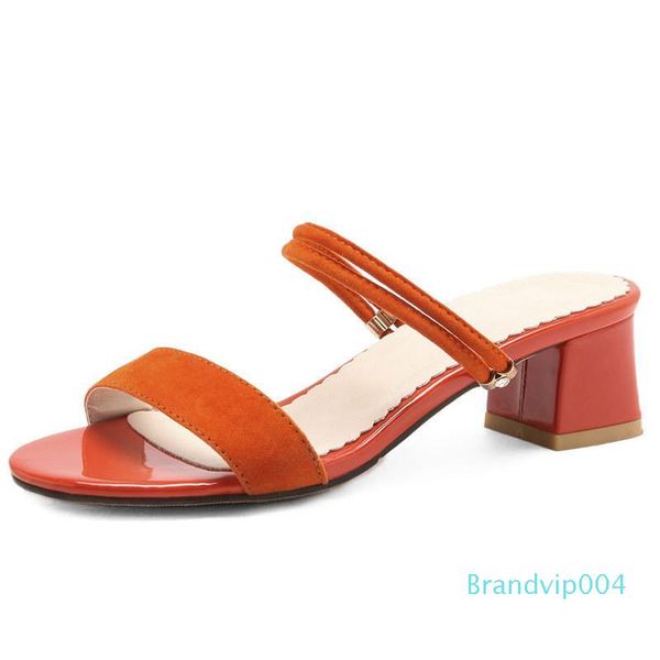 sexy2019 woman slipper other down noodles with will one word women's shoes 40-52 code two clothes for many years living product 18-2, Black
sexy2019 woman slipper other down noodles with will one word women's shoes 40-52 code two clothes for many years living product 18-2, Black