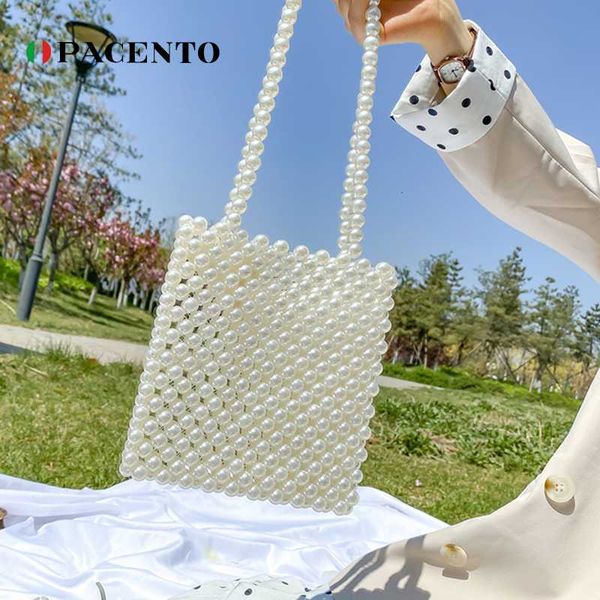 mini pearl bag handmade vintage eva beaded fashion banquet party shoulder bag female 2020 wedding bags luxury women's coin purse
mini pearl bag handmade vintage eva beaded fashion banquet party shoulder bag female 2020 wedding bags luxury women's coin purse