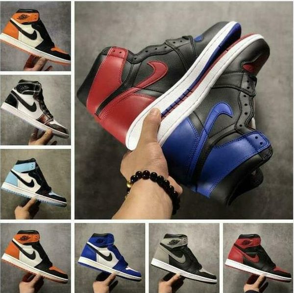 new men 1 basketball shoes banned bred black toe 3 chicago black toe athletics sneaker j1s trainers mens basketball shoes 
new men 1 basketball shoes banned bred black toe 3 chicago black toe athletics sneaker j1s trainers mens basketball shoes