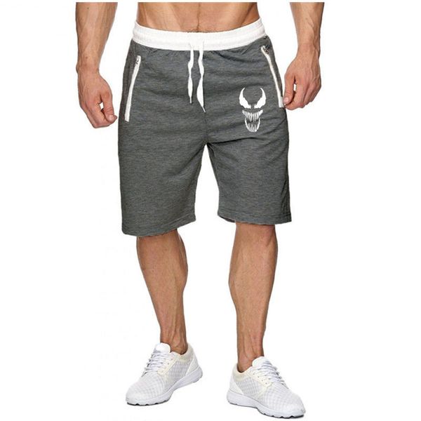 new hip hop men sporting shorts men cotton bodybuilding sweatpants fitness pants jogger gyms sport brand shorts, White;black
new hip hop men sporting shorts men cotton bodybuilding sweatpants fitness pants jogger gyms sport brand shorts, White;black
