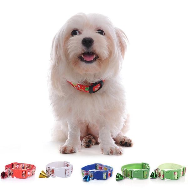 beautiful adjustable bow tie dog leash necktie necklace dog christmas collar as a christmas gift for puppy cat pet accessories
beautiful adjustable bow tie dog leash necktie necklace dog christmas collar as a christmas gift for puppy cat pet accessories