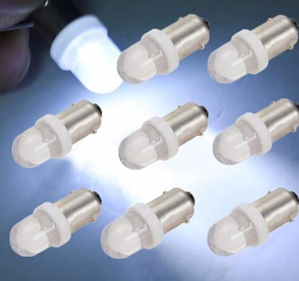 free shipping 3W 9w 12w 15w G9 G4 E14 led SMD3014 48 60LEDS 220V 12V g 9 Spotlight Led lamp Light Downlight Led Bulbs Warm/White
free shipping 3W 9w 12w 15w G9 G4 E14 led SMD3014 48 60LEDS 220V 12V g 9 Spotlight Led lamp Light Downlight Led Bulbs Warm/White