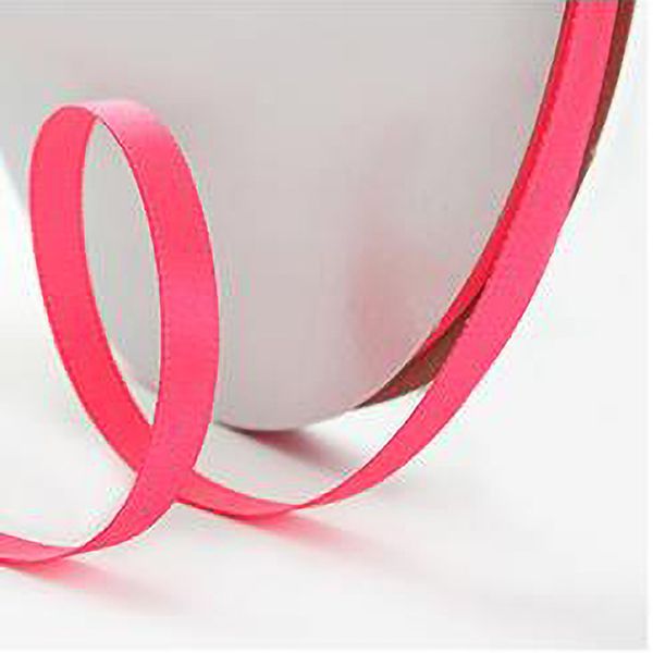 2019 hop store maikun dance ribbon not for sale please dont place the order before contact us thank you 018
2019 hop store maikun dance ribbon not for sale please dont place the order before contact us thank you 018