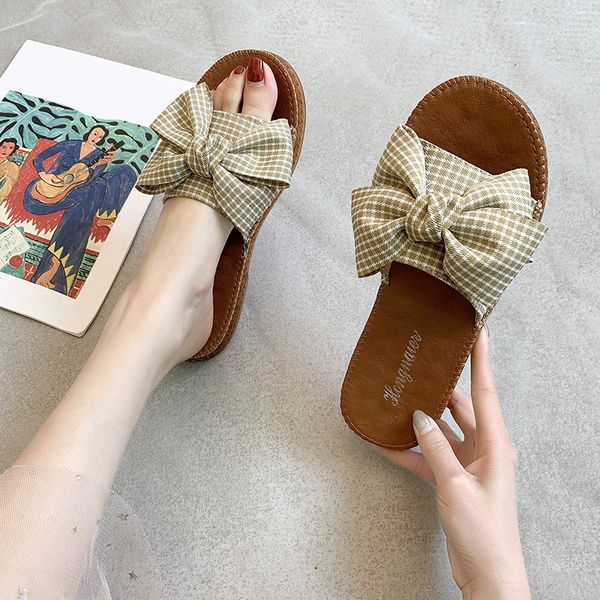 butterfly-knot slippers casual shoes slipers women slides rubber 2020 flat pu fabric tpr fashion basic cotton rubber, Black
butterfly-knot slippers casual shoes slipers women slides rubber 2020 flat pu fabric tpr fashion basic cotton rubber, Black