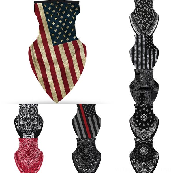 q9x3c masks print face scarf mask active insect-proof hiking scarves outdoor camping neck scarfs sports fishing men for fashion women, Black
q9x3c masks print face scarf mask active insect-proof hiking scarves outdoor camping neck scarfs sports fishing men for fashion women, Black