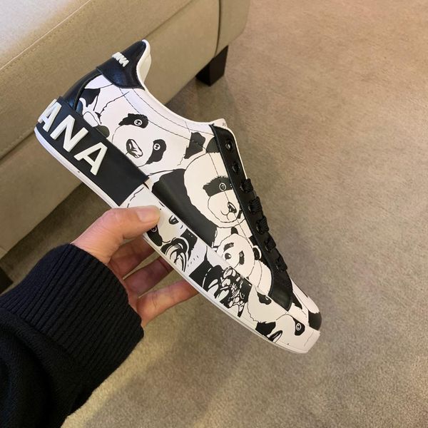 2019 fashion paris luxury designer shoes sneaker triple s casual dad shoes for mens beige black sports designer shoe
2019 fashion paris luxury designer shoes sneaker triple s casual dad shoes for mens beige black sports designer shoe