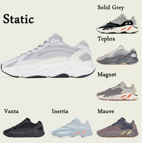 2019 новый kanye west 700 обувь магнит 700 wave runner 700 vanta инерция сиреневый соль тефра статическая geode открытый дизайнерские кроссо
2019 новый kanye west 700 обувь магнит 700 wave runner 700 vanta инерция сиреневый соль тефра статическая geode открытый дизайнерские кроссо