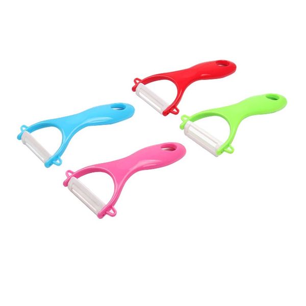 2018 new ceramic peeler fruit vegetable peeler apple zester carrot planer potato cutter grater kitchen cooking tools
2018 new ceramic peeler fruit vegetable peeler apple zester carrot planer potato cutter grater kitchen cooking tools