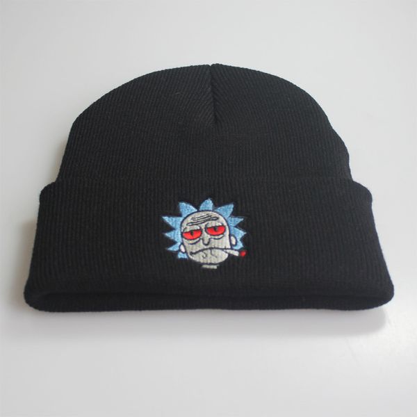 cartton rick and morty hats stuffed winter warm gift toys bithday gifts toy for children popular knitted rick and morty caps toy
cartton rick and morty hats stuffed winter warm gift toys bithday gifts toy for children popular knitted rick and morty caps toy