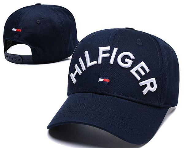 2020 brand designer hats english letter embroidery outdoor baseball cap in spring and summer sun cap sport hip-hop luxury caps for men women, Blue;gray
2020 brand designer hats english letter embroidery outdoor baseball cap in spring and summer sun cap sport hip-hop luxury caps for men women, Blue;gray