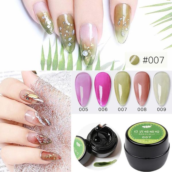 1pc nail картина фототерапевтическая японский лак для ногтей лак салон специальный гель лак semi постоянный uv gel art, Red;pink
1pc nail картина фототерапевтическая японский лак для ногтей лак салон специальный гель лак semi постоянный uv gel art, Red;pink