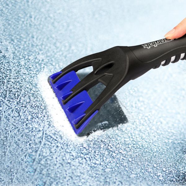 magical car ice scraper miracle snow window windshield auto removal tool remover glass car winter ice clean cone scraper
magical car ice scraper miracle snow window windshield auto removal tool remover glass car winter ice clean cone scraper