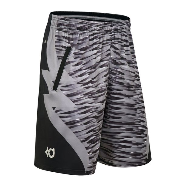 Loose Fitness Mens Shorts Relaxed Plus Size Running Training Active Clothing Summer Basketball Designer Male Shorts
Loose Fitness Mens Shorts Relaxed Plus Size Running Training Active Clothing Summer Basketball Designer Male Shorts