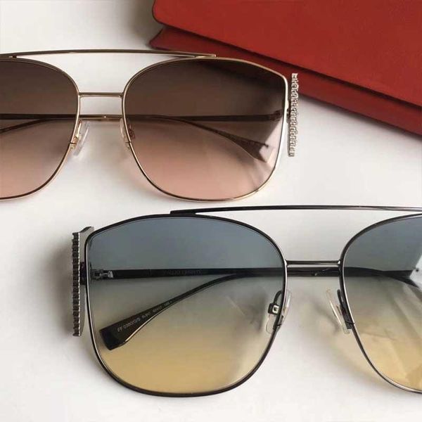 popular sunglasses female designer retro-shaped refreshing style full frame uv-resistant mixed color bilateral wings flying, White;black
popular sunglasses female designer retro-shaped refreshing style full frame uv-resistant mixed color bilateral wings flying, White;black