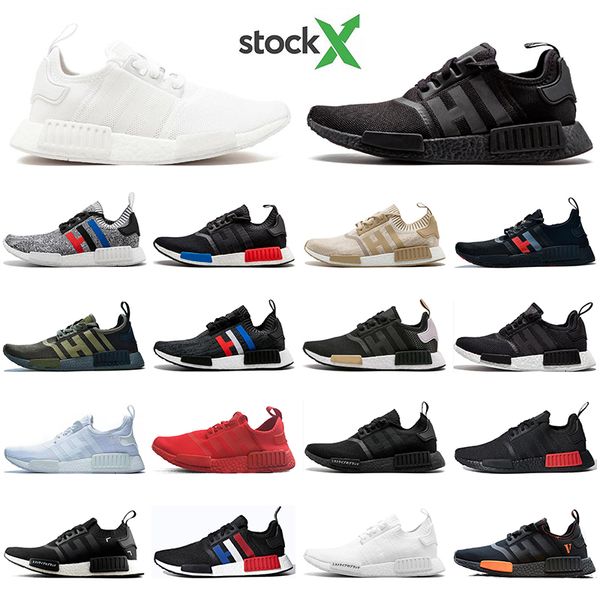 with socks new arrive running shoes stock x cream v black bred mesh breathable mens trainers designer sneakers us5-11
with socks new arrive running shoes stock x cream v black bred mesh breathable mens trainers designer sneakers us5-11