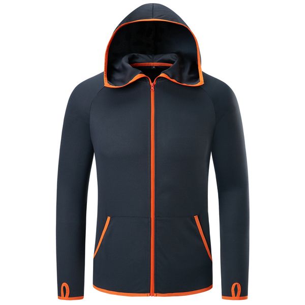 selling men waterproof fishing jackets hydrophobic windbreakers for outdoor hiking hunting, Camo;black
selling men waterproof fishing jackets hydrophobic windbreakers for outdoor hiking hunting, Camo;black