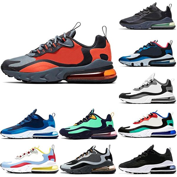 luxury men women running shoes 270 react triple black white script sea green 270s bleached coral bauhaus blue volt mens sports sneakers
luxury men women running shoes 270 react triple black white script sea green 270s bleached coral bauhaus blue volt mens sports sneakers