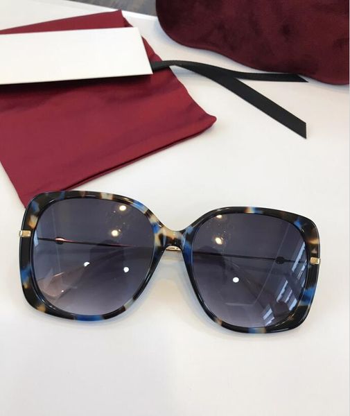 sunglasses gg0511 soleil new eyes de glasses fashion mens women style box with gafas sun sol lunettes de sunglasses men pro claw, White;black
sunglasses gg0511 soleil new eyes de glasses fashion mens women style box with gafas sun sol lunettes de sunglasses men pro claw, White;black