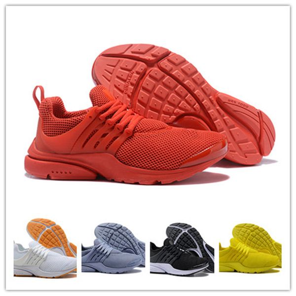 2019 pre to 5 br q breathe ca ual hoe pre to ultra light men women triple white black yellow pink trainer neaker ize 36 46
2019 pre to 5 br q breathe ca ual hoe pre to ultra light men women triple white black yellow pink trainer neaker ize 36 46