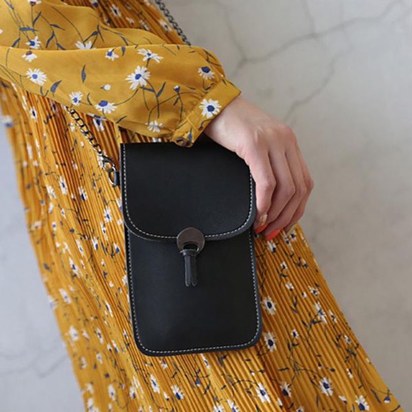 new arrival mini women shoulder bags female phone wallet mini messenger bag small crossbody bag fashion #t2g
new arrival mini women shoulder bags female phone wallet mini messenger bag small crossbody bag fashion #t2g