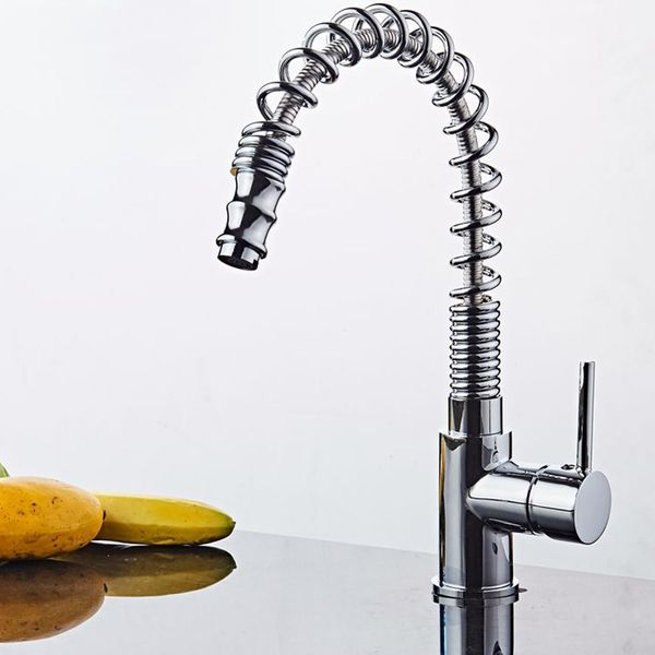 kitchen faucet chrome brass tall kitchen faucet mixer sink pull out spray single handle swivel spout mixer taps
kitchen faucet chrome brass tall kitchen faucet mixer sink pull out spray single handle swivel spout mixer taps