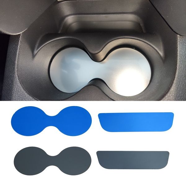 stainless steel interior cup slot console box storage metal mats for for dacia logan ii sandero 2
stainless steel interior cup slot console box storage metal mats for for dacia logan ii sandero 2